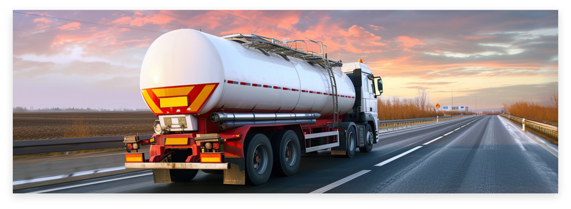 02_Kollektionen/Lösungen und Produkten/AdobeStock_732152472-1.png